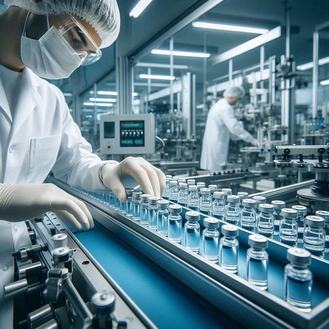 聚氨酯泡沫催化劑對發泡、凝膠反應選擇性的影響機制研究